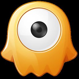 布卡漫画 2.0.0.22