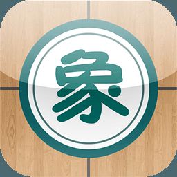 中国象棋大师 5.0