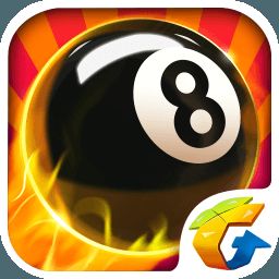QQ2D桌球瞄准器-SuperLucy版 3.7
