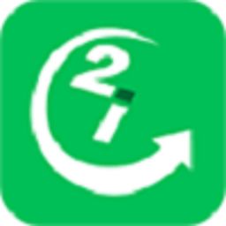 QQ连连看外挂-SuperLucy版 2.3
