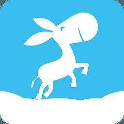 胜驴QQ斗地主记牌器 2.3