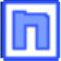 NDS模拟器 No$gba 2.6a 中文版
