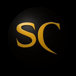 手机顽童模拟器 0.7.0.061222_beta
