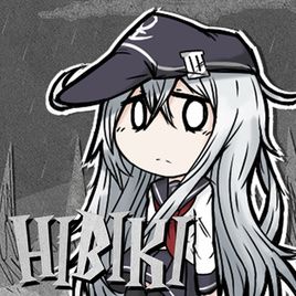 饥荒联机版舰娘人物合集MOD 免费版 www.qinpinchang.com