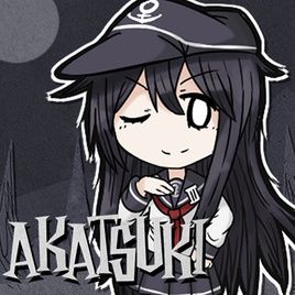 饥荒联机版舰娘人物合集MOD 免费版 www.qinpinchang.com