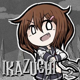 饥荒联机版舰娘人物合集MOD 免费版 www.qinpinchang.com