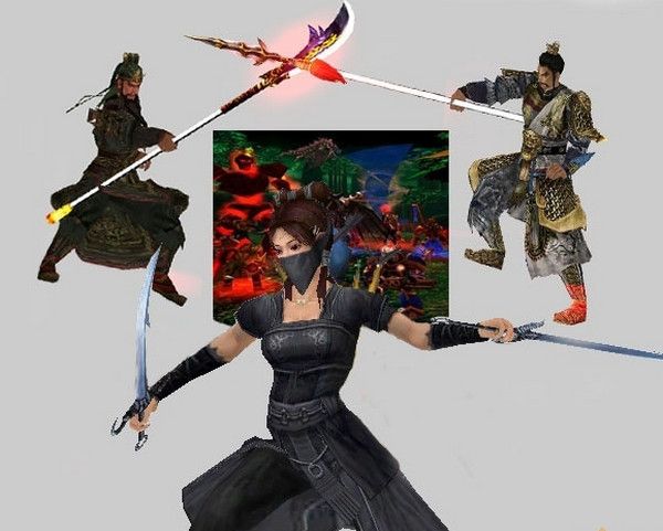 2014丛林肉搏 1.27正式版 www.qinpinchang.com