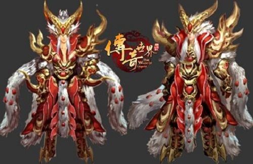 传奇世界 2.01061在线安装版 www.qinpinchang.com