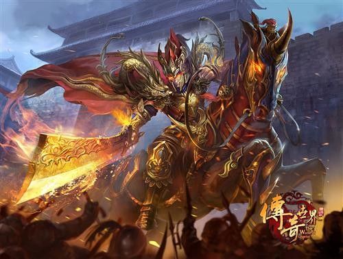 传奇世界 2.01061在线安装版 www.qinpinchang.com