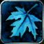 水之TD 2.33 五彩之翼 www.qinpinchang.com