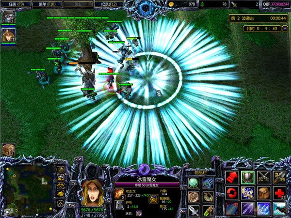 氏族部落 2.9c www.qinpinchang.com