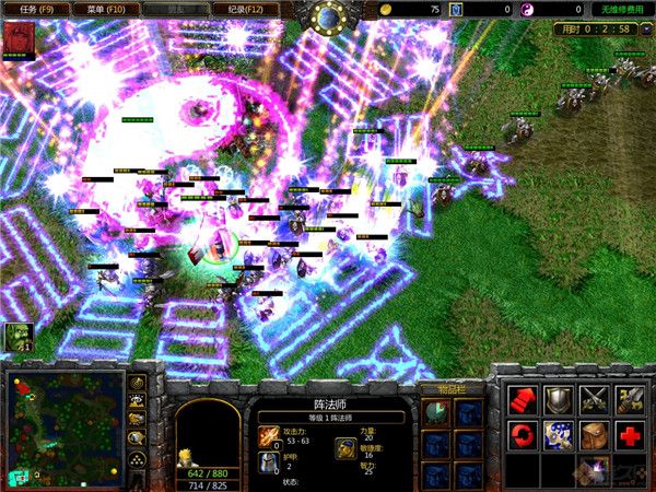 氏族部落 2.9c www.qinpinchang.com