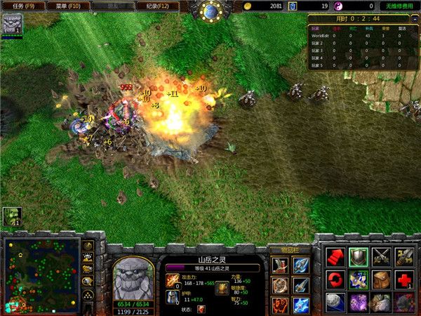 氏族部落 2.9c www.qinpinchang.com