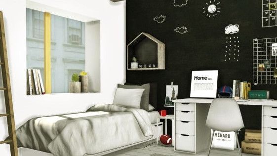 模拟人生4黑白灰床上用品MOD 绿色版 www.qinpinchang.com