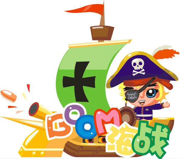 BOOM海战7.67 正式版 www.qinpinchang.com