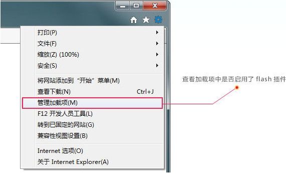 360游戏大厅 3.7.1.1006 官方版 www.qinpinchang.com