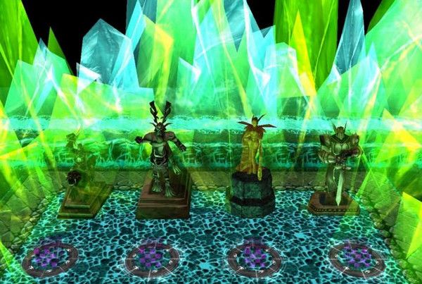 冰封世界 1.1正式版 www.qinpinchang.com