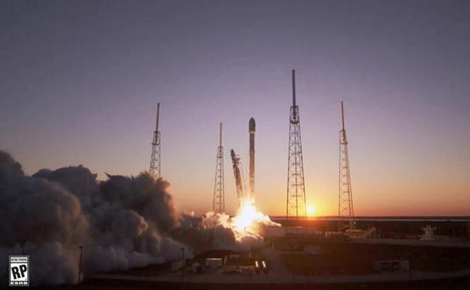 质量效应仙女座 1.05 www.qinpinchang.com