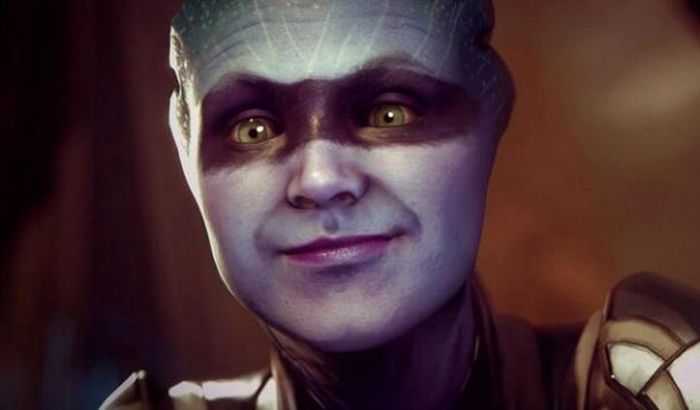 质量效应仙女座 1.05 www.qinpinchang.com