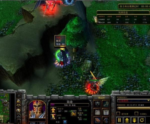 守卫剑阁三国无双 1.38 www.qinpinchang.com