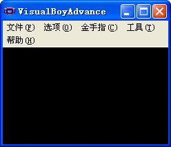 vba模拟器 1.8 www.qinpinchang.com
