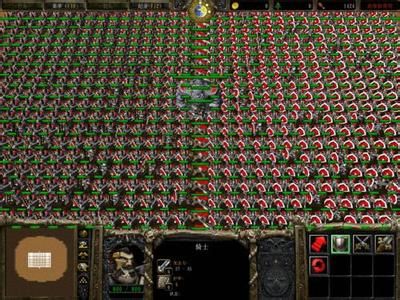 幻冥界之命运 3.18 www.qinpinchang.com