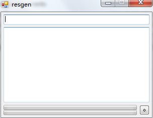 冒险岛纸娃娃mimoji 免费版 www.qinpinchang.com