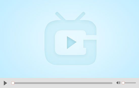 冒险岛丛林探险小游戏 官方版 www.qinpinchang.com