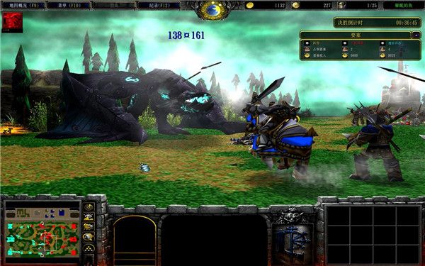 永恒要塞AI 1.4.2 www.qinpinchang.com