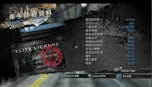 火爆狂飙5天堂存档 绿色版 www.qinpinchang.com