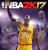 nba2k17乔丹MC存档 免费版 www.qinpinchang.com