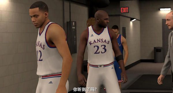 nba2k17乔丹MC存档 免费版 www.qinpinchang.com