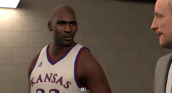 nba2k17乔丹MC存档 免费版 www.qinpinchang.com