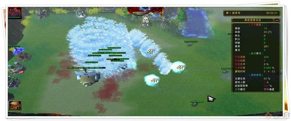 梦想海贼王 4.2 正式版 www.qinpinchang.com