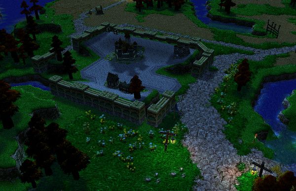 冰与火之歌-强取为王 1.09 www.qinpinchang.com