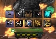 MonkTimers 绿色版 www.qinpinchang.com