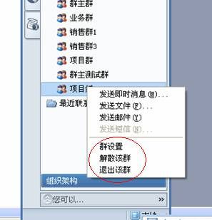 RTX群功能扩展插件 官方版 www.qinpinchang.com
