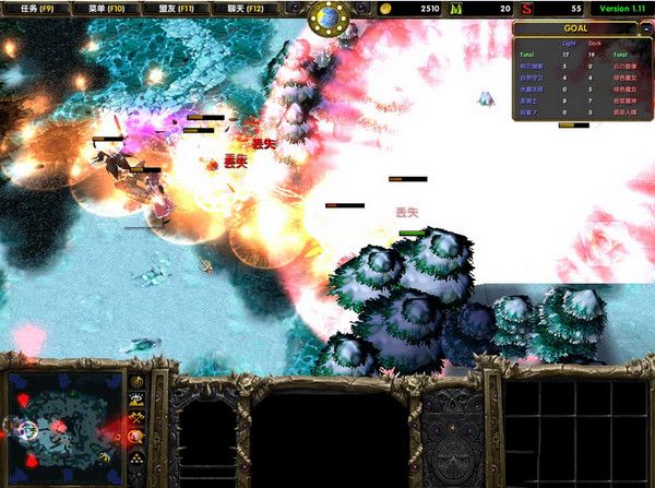 暗世界第六季 1.17c www.qinpinchang.com