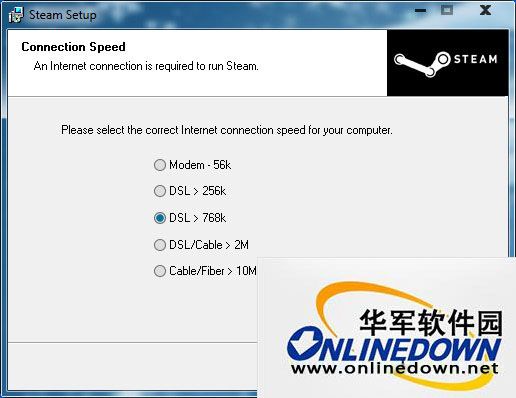 SteamInstall.msi 10.6.3 www.qinpinchang.com
