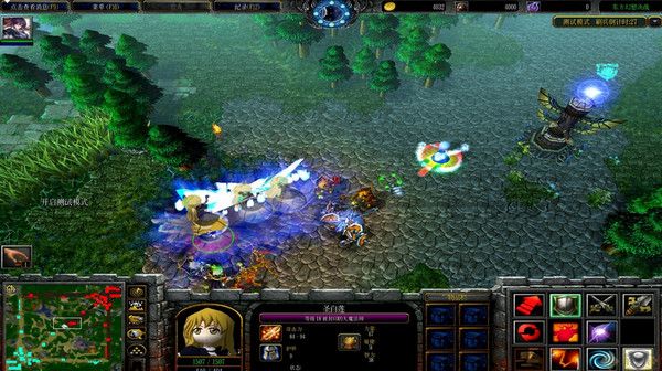 东方幻想决战 3.4 www.qinpinchang.com