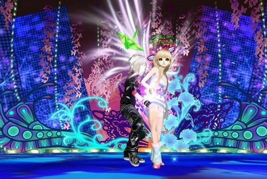 炫舞刷转转辅助 2.0.6 www.qinpinchang.com