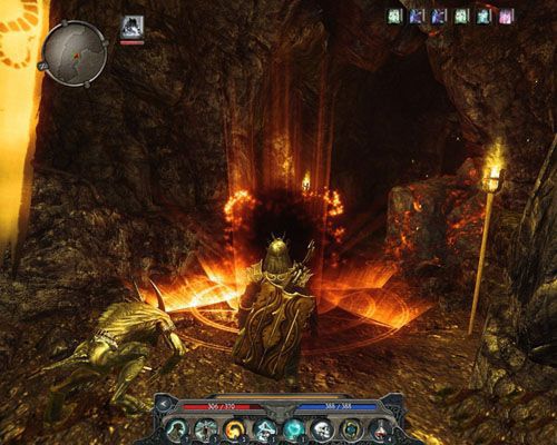 起源4.01Beta荒原龙裔 绿色版 www.qinpinchang.com