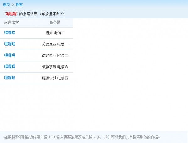 英雄联盟盒子LOL 5.8.7官方版 www.qinpinchang.com
