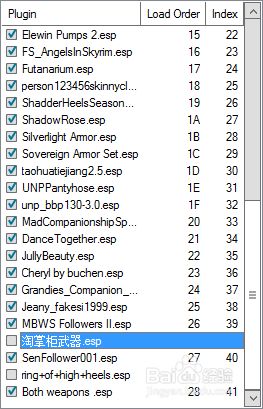 NNM离线版 v0.52.2汉化版 www.qinpinchang.com