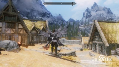 NNM离线版 v0.52.2汉化版 www.qinpinchang.com