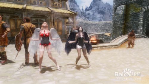 NNM离线版 v0.52.2汉化版 www.qinpinchang.com