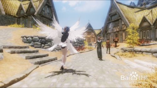 NNM离线版 v0.52.2汉化版 www.qinpinchang.com