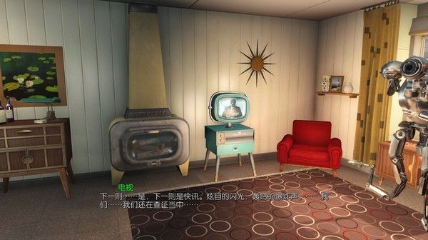 世界船舶模拟汉化补丁 绿色版 www.qinpinchang.com
