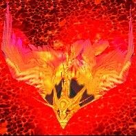 天魔来袭 1.83 www.qinpinchang.com