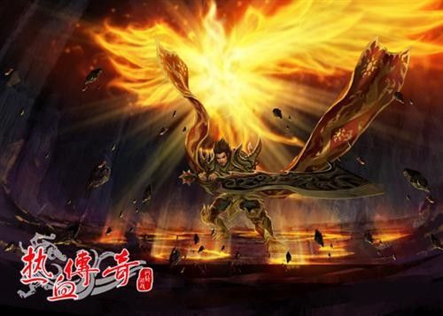 热血传奇 12.0.5.70完整客户端 www.qinpinchang.com